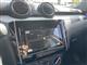 Billede af Suzuki Swift 1,2 Dualjet  Mild hybrid Action AEB 90HK 5d