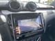 Billede af Suzuki Swift 1,2 Dualjet  Mild hybrid Action AEB 90HK 5d