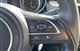 Billede af Suzuki Swift 1,2 Dualjet  Mild hybrid Action AEB 90HK 5d