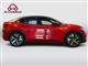Billede af VW ID.5 EL Pro Performance 204HK 5d Aut.