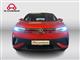 Billede af VW ID.5 EL Pro Performance 204HK 5d Aut.
