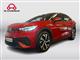 Billede af VW ID.5 EL Pro Performance 204HK 5d Aut.