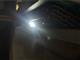 Billede af VW ID.5 EL Pro Performance 204HK 5d Aut.