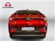 Billede af VW ID.5 EL Pro Performance 204HK 5d Aut.
