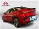 Billede af VW ID.5 EL Pro Performance 204HK 5d Aut.