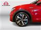 Billede af VW ID.5 EL Pro Performance 204HK 5d Aut.
