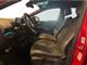 Billede af VW ID.5 EL Pro Performance 204HK 5d Aut.