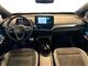 Billede af VW ID.5 EL Pro Performance 204HK 5d Aut.