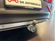 Billede af VW ID.5 EL Pro Performance 204HK 5d Aut.