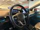 Billede af VW ID.5 EL Pro Performance 204HK 5d Aut.