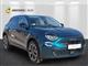 Billede af Fiat 600e EL La Prima 156HK 5d Aut.