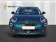 Billede af Fiat 600e EL La Prima 156HK 5d Aut.