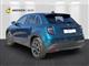 Billede af Fiat 600e EL La Prima 156HK 5d Aut.
