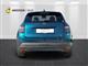 Billede af Fiat 600e EL La Prima 156HK 5d Aut.