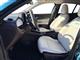 Billede af Fiat 600e EL La Prima 156HK 5d Aut.