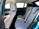 Billede af Fiat 600e EL La Prima 156HK 5d Aut.