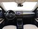 Billede af Fiat 600e EL La Prima 156HK 5d Aut.