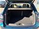 Billede af Fiat 600e EL La Prima 156HK 5d Aut.