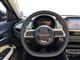 Billede af Fiat 600e EL La Prima 156HK 5d Aut.