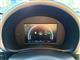 Billede af Fiat 600e EL La Prima 156HK 5d Aut.