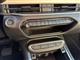 Billede af Fiat 600e EL La Prima 156HK 5d Aut.