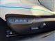 Billede af Fiat 600e EL La Prima 156HK 5d Aut.