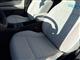 Billede af Fiat 600e EL La Prima 156HK 5d Aut.