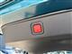 Billede af Fiat 600e EL La Prima 156HK 5d Aut.