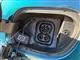 Billede af Fiat 600e EL La Prima 156HK 5d Aut.
