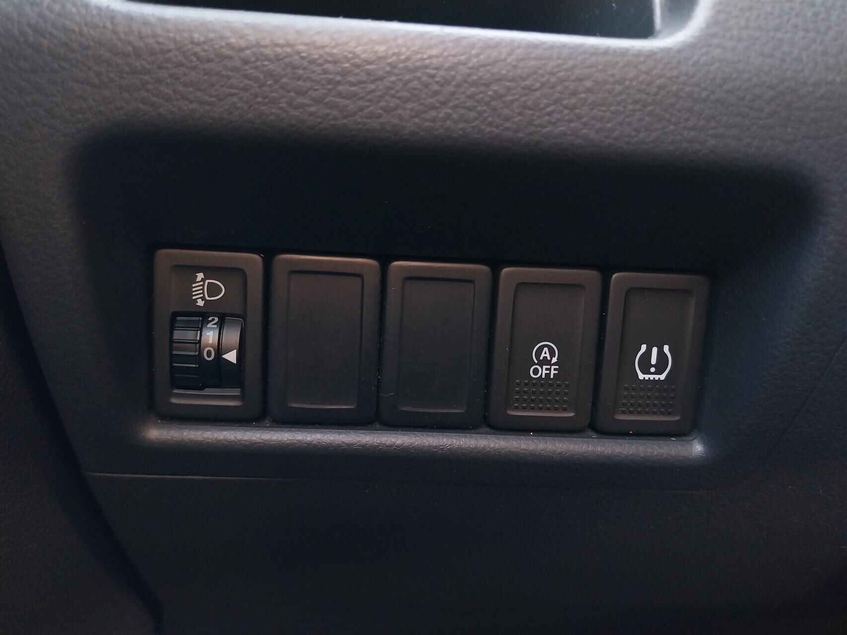 Billede af Suzuki Celerio 1,0 Club 68HK 5d