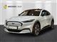 Billede af Ford Mustang Mach-E EL UR Premium AWD 351HK 5d Aut.