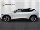 Billede af Ford Mustang Mach-E EL UR Premium AWD 351HK 5d Aut.