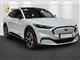 Billede af Ford Mustang Mach-E EL UR Premium AWD 351HK 5d Aut.