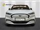 Billede af Ford Mustang Mach-E EL UR Premium AWD 351HK 5d Aut.