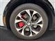 Billede af Ford Mustang Mach-E EL UR Premium AWD 351HK 5d Aut.
