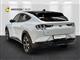 Billede af Ford Mustang Mach-E EL UR Premium AWD 351HK 5d Aut.