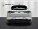 Billede af Ford Mustang Mach-E EL UR Premium AWD 351HK 5d Aut.