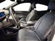Billede af Ford Mustang Mach-E EL UR Premium AWD 351HK 5d Aut.