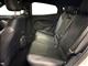 Billede af Ford Mustang Mach-E EL UR Premium AWD 351HK 5d Aut.