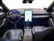 Billede af Ford Mustang Mach-E EL UR Premium AWD 351HK 5d Aut.