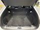 Billede af Ford Mustang Mach-E EL UR Premium AWD 351HK 5d Aut.