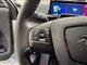 Billede af Ford Mustang Mach-E EL UR Premium AWD 351HK 5d Aut.