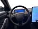 Billede af Ford Mustang Mach-E EL UR Premium AWD 351HK 5d Aut.