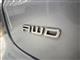 Billede af Ford Mustang Mach-E EL UR Premium AWD 351HK 5d Aut.