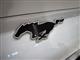 Billede af Ford Mustang Mach-E EL UR Premium AWD 351HK 5d Aut.