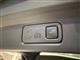 Billede af Ford Mustang Mach-E EL UR Premium AWD 351HK 5d Aut.