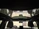 Billede af Ford Mustang Mach-E EL UR Premium AWD 351HK 5d Aut.