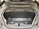 Billede af Ford Mustang Mach-E EL UR Premium AWD 351HK 5d Aut.