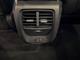 Billede af Ford Mustang Mach-E EL UR Premium AWD 351HK 5d Aut.
