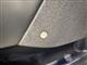 Billede af Ford Mustang Mach-E EL UR Premium AWD 351HK 5d Aut.